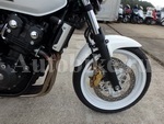     Honda CB400SFV-4 2012  18